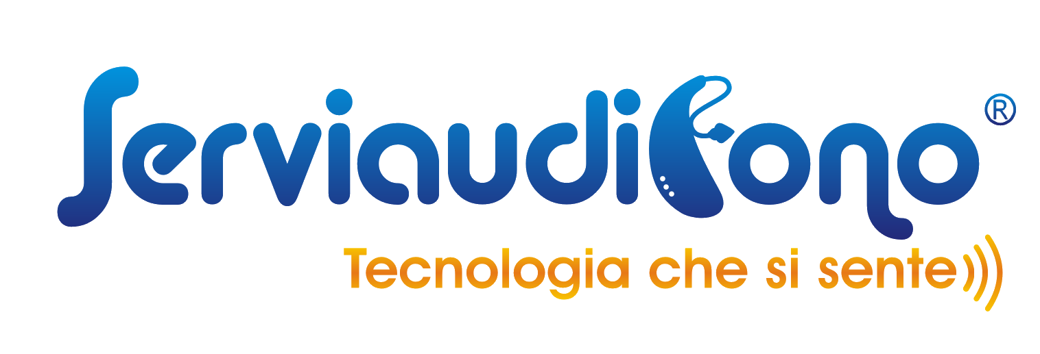 Serviaudifono